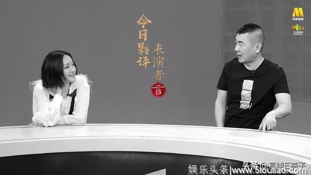 年度盘点：宝藏小众综艺了解一下