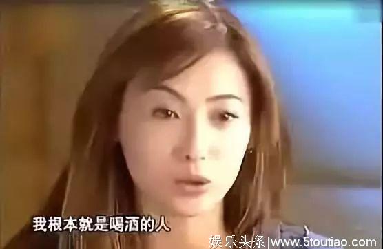 翟天临事件启迪录：学霸人设风险高，明星不能来点新鲜的人设吗