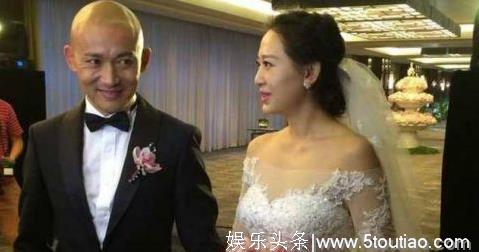 不声不响离婚的6对明星夫妻，有你想不到的人！