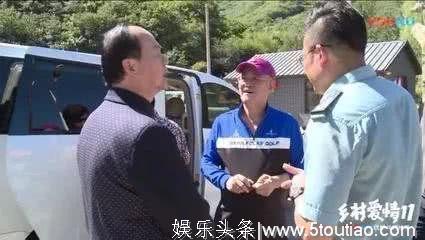 这部剧已经拍到11季了，是要冲刺最长剧集吗？