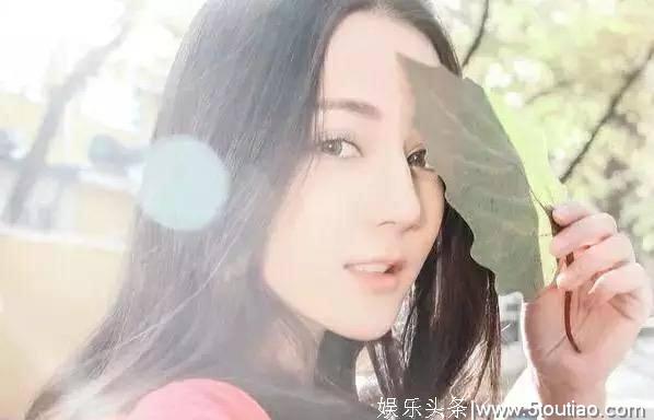 人气很高的女明星，你嫉妒吗？