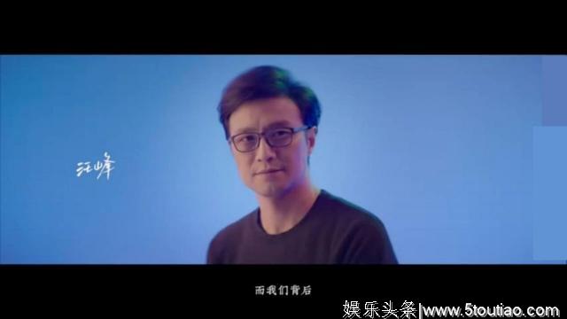 粉丝不满章子怡参加综艺，并称她是自甘堕落