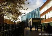 英国最牛电影学院Top6，给不想去北京电影学院的你