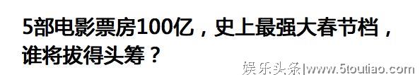 《流浪地球》吵翻天了，国产科幻电影崛起为何如此重要？