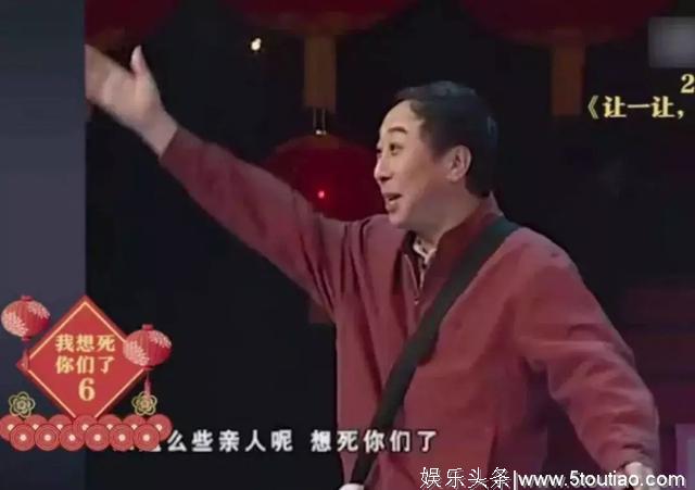 2018年度中国娱乐圈最大一道“送命题”