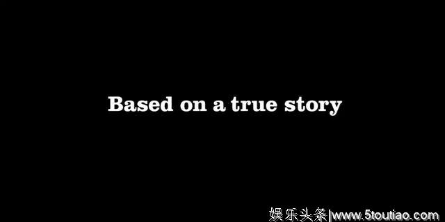 豆瓣9.2，带着两个绝世男神，毫无下限的BBC又出手了。