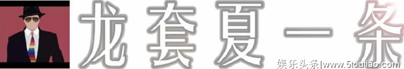 电影到底怎么看？影评应该怎么写？《流浪地球》最大赢家又是谁？