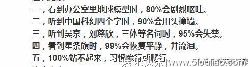 就是见不得国产电影的好还是一粉顶十黑？流浪地球在炮火中前行