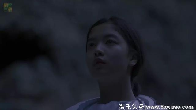 没有堕胎打架姐妹撕逼，这部韩国电影带你走进少女的初恋世界