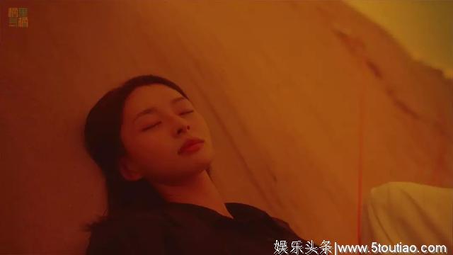 没有堕胎打架姐妹撕逼，这部韩国电影带你走进少女的初恋世界