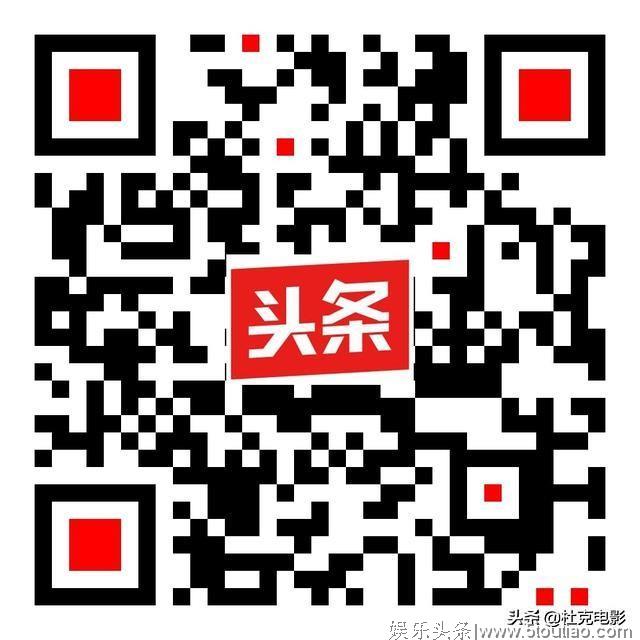 你内心足够强大经历这些吗？5部让你绝望到哭的国产电影