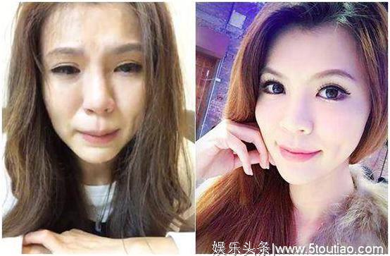 富商强吻台湾女明星被判刑6个月，这种事在内地如何处理？