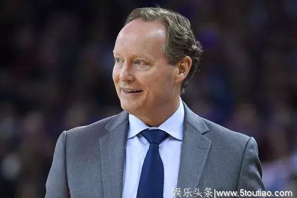 史上走出NBA全明星最多的五所美国大学（上）