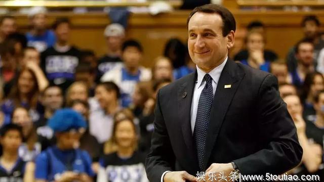 史上走出NBA全明星最多的五所美国大学（上）