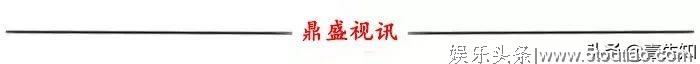 陷入全民娱乐国家该如何复兴？这位老爷爷的回答传递出中国正能量