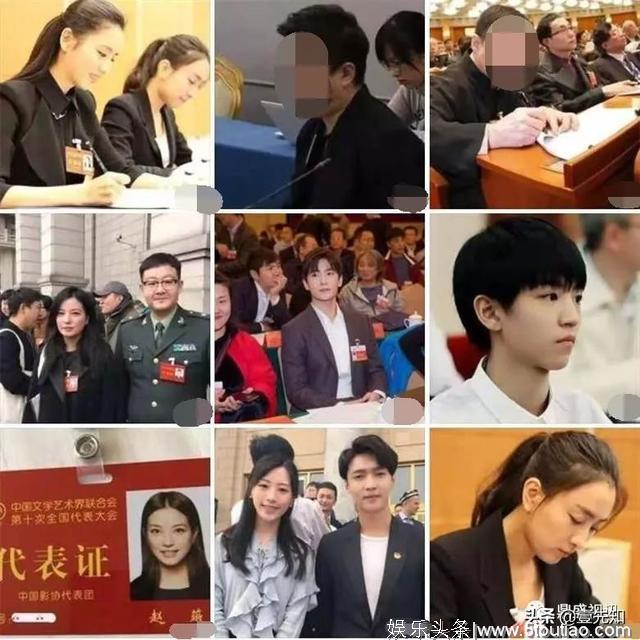 陷入全民娱乐国家该如何复兴？这位老爷爷的回答传递出中国正能量