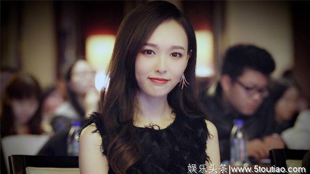 中国娱乐圈目前人气最高的6位女明星，baby排第二，你最不服哪位