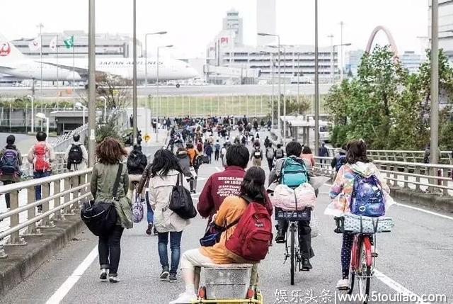 看片难动容的我被这部日本电影给弄湿了，双眼！