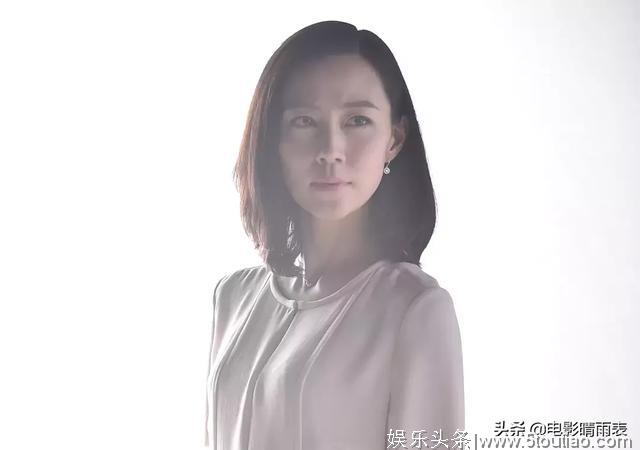 看女主斗小三，耍渣男，堪称史上最爽日剧