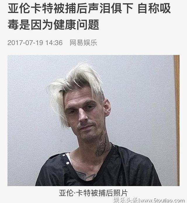 欧美明星长大后，哪个颜值依旧在线，哪个长残了？