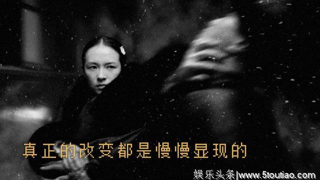 为什么有人反感章子怡参加这档综艺？