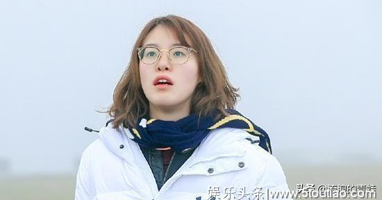 情感真人秀综艺走红，温情又搞笑，《我家那闺女》变成相亲节目？