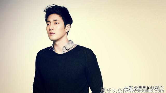 韩国男明星身价TOP 10排名，看看哪个明星最有钱