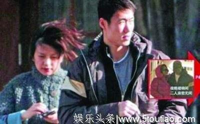 “中国内地第一狗仔”卓伟，曾经叱咤整个娱乐圈，如今去哪里了？