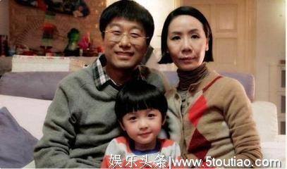 她和许晴是同学，却因丑不被人看好，今嫁国外富豪成人生赢家！