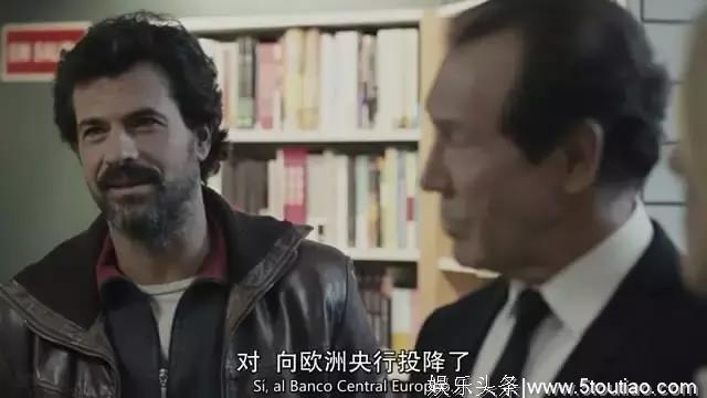 这样正经的「穿越神剧」，你绝对是第一次看！