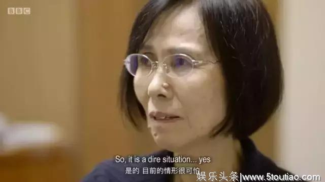 被性侵的她，改变了整个国家的宪法