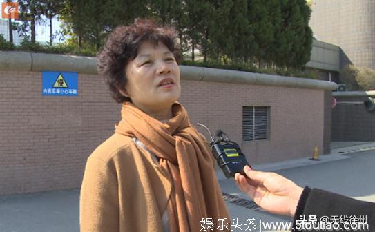 电视剧《都挺好》引发“啃老”关注 ,您怎么看待“陪伴式啃老族”?
