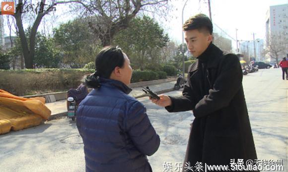 电视剧《都挺好》引发“啃老”关注 ,您怎么看待“陪伴式啃老族”?