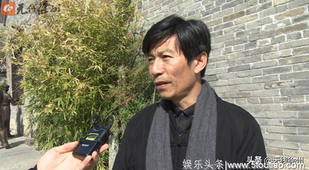 电视剧《都挺好》引发“啃老”关注 ,您怎么看待“陪伴式啃老族”?