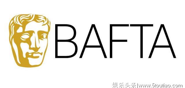 英国电影和电视艺术学院奖游戏提名公布,《战神》狂揽10项提名