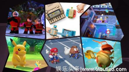 英国电影和电视艺术学院奖游戏提名公布,《战神》狂揽10项提名