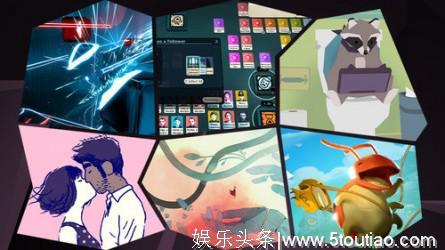 英国电影和电视艺术学院奖游戏提名公布,《战神》狂揽10项提名