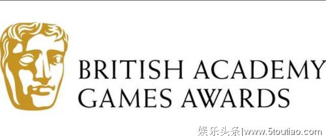 英国电影学会最新游戏奖项提名出炉!《战神》:你大爷还是你大爷