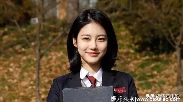 男主会读心术,豆瓣给出8.6高分的韩剧,韩国人气偶像朴珍荣出演