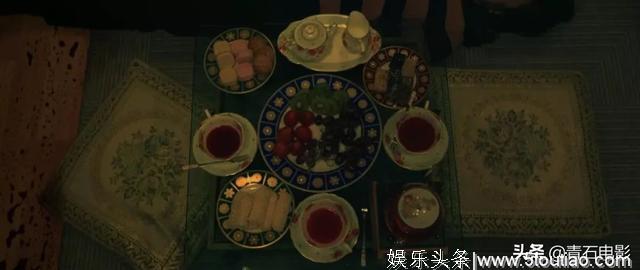 男主会读心术,豆瓣给出8.6高分的韩剧,韩国人气偶像朴珍荣出演