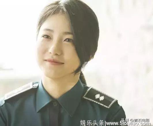 男主会读心术,豆瓣给出8.6高分的韩剧,韩国人气偶像朴珍荣出演