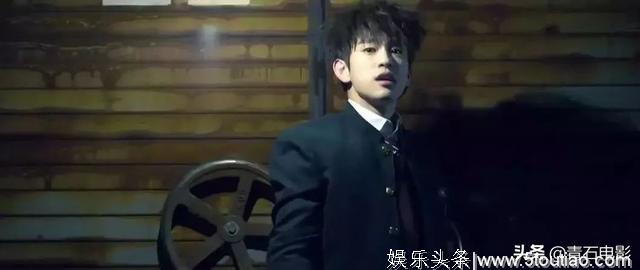 男主会读心术,豆瓣给出8.6高分的韩剧,韩国人气偶像朴珍荣出演