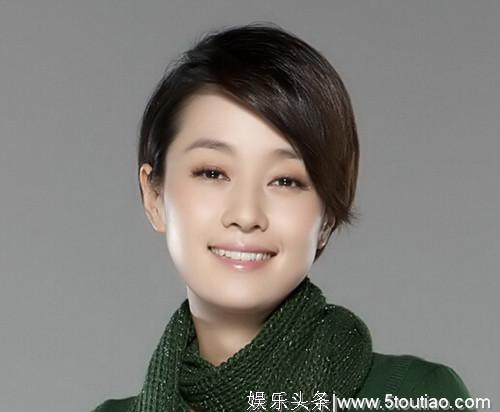 盘点内地30岁以上依旧美丽的实力派女演员，孙俪袁泉之外还有谁？