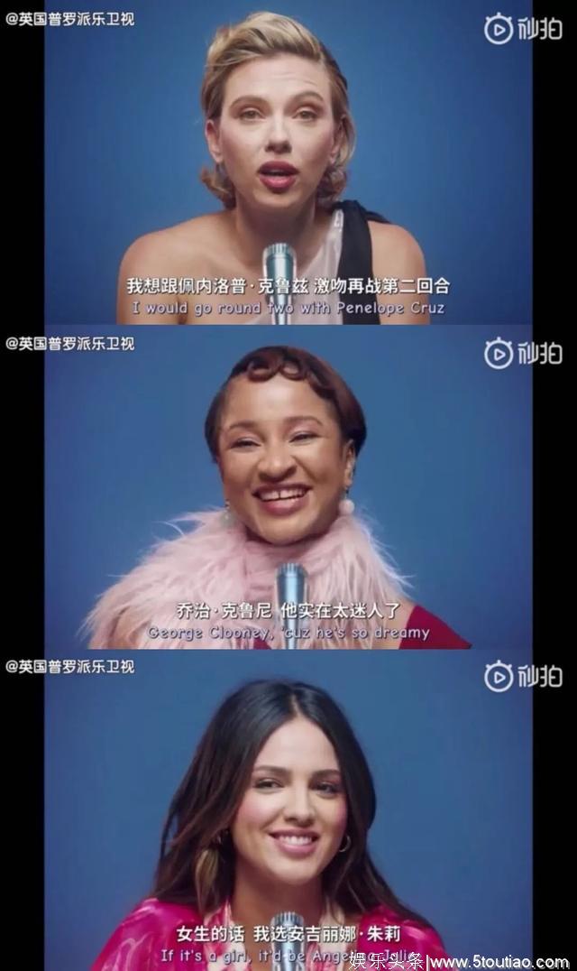 Angelababy作为中国女星代表首登美版Vogue封面，她配吗？