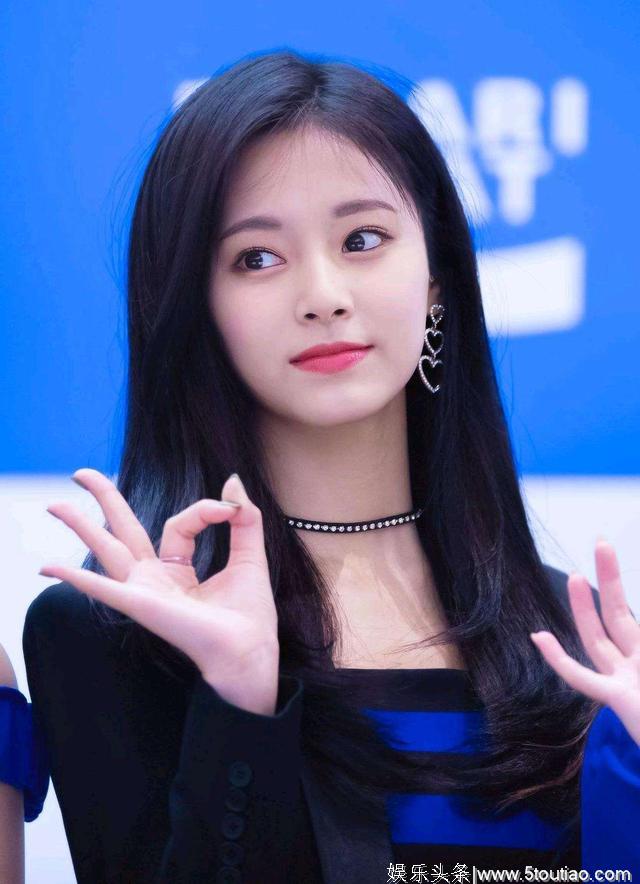 中国最美女明星排行，赵丽颖排第六