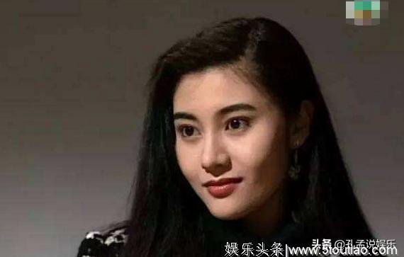 内地第一美人,香港第一美人,台湾第一美人,差距一目了然