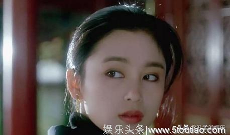 内地第一美人,香港第一美人,台湾第一美人,差距一目了然