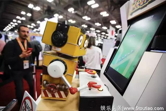在拥挤的西南偏南大会上,我看到了中国音乐之光