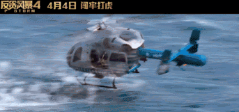 港版《人民的名义》，香港娱乐圈影帝集结，重回TVB黄金岁月