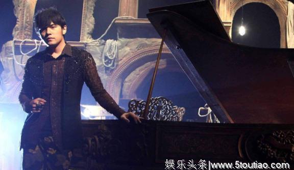 算上中国音乐界的十大歌手，他们每个人都制作了无数的经典歌曲！